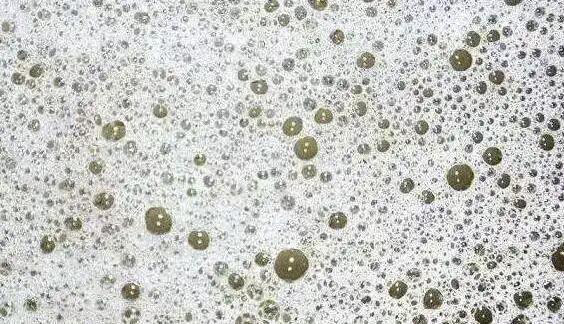 道康寧消泡劑Q2-3183A