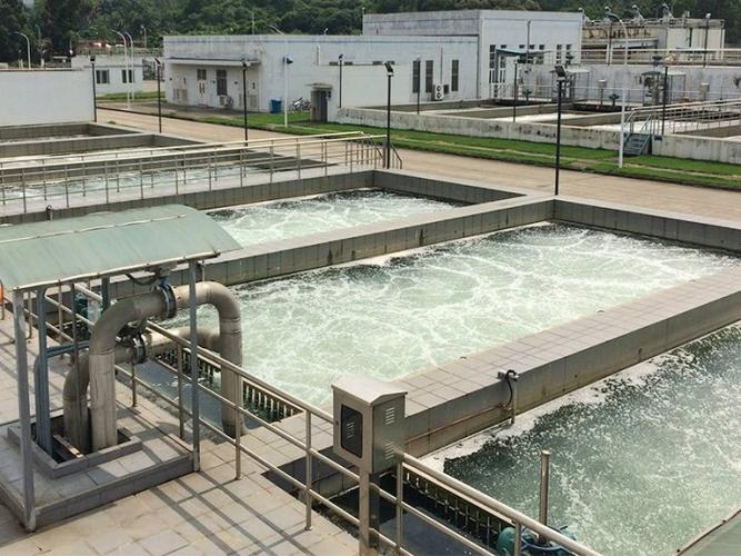 亞什蘭46000消泡劑應用場景展示圖