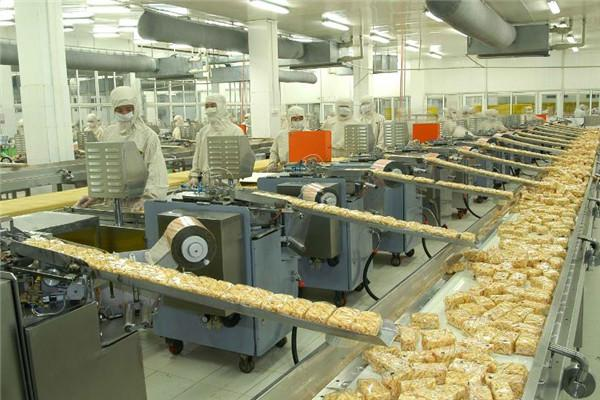 道康寧ACP-1920消泡劑應用場景展示圖