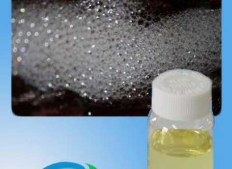 科萊恩ED3060潤濕劑應用場景展示圖