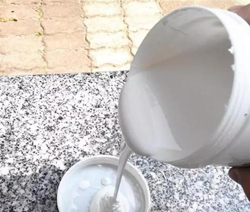 氣體化學440消泡劑應用場景展示圖