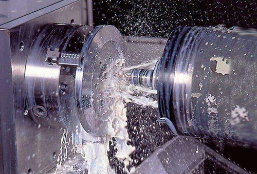 道康寧AFE-1247消泡劑應(yīng)用場(chǎng)景