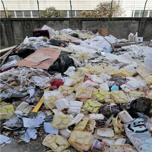 道康寧1520-US消泡劑應(yīng)用場(chǎng)景