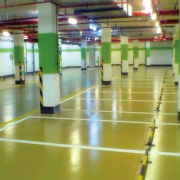 德謙6800消泡劑應(yīng)用場(chǎng)景