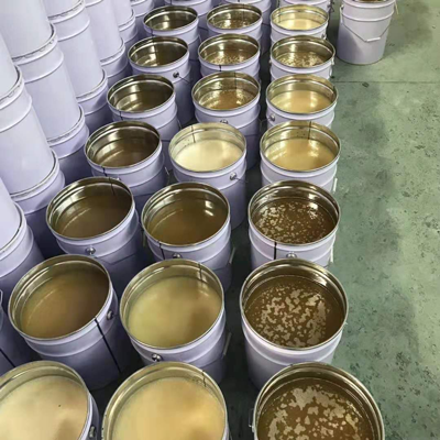 道康寧AFE-1410消泡劑應用場景