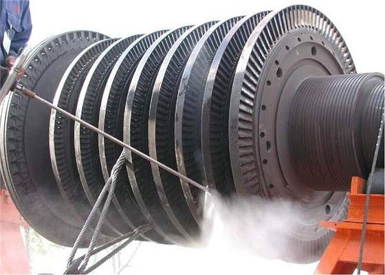 道康寧AFE-1410消泡劑應用場景